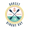 dorset dinghy day